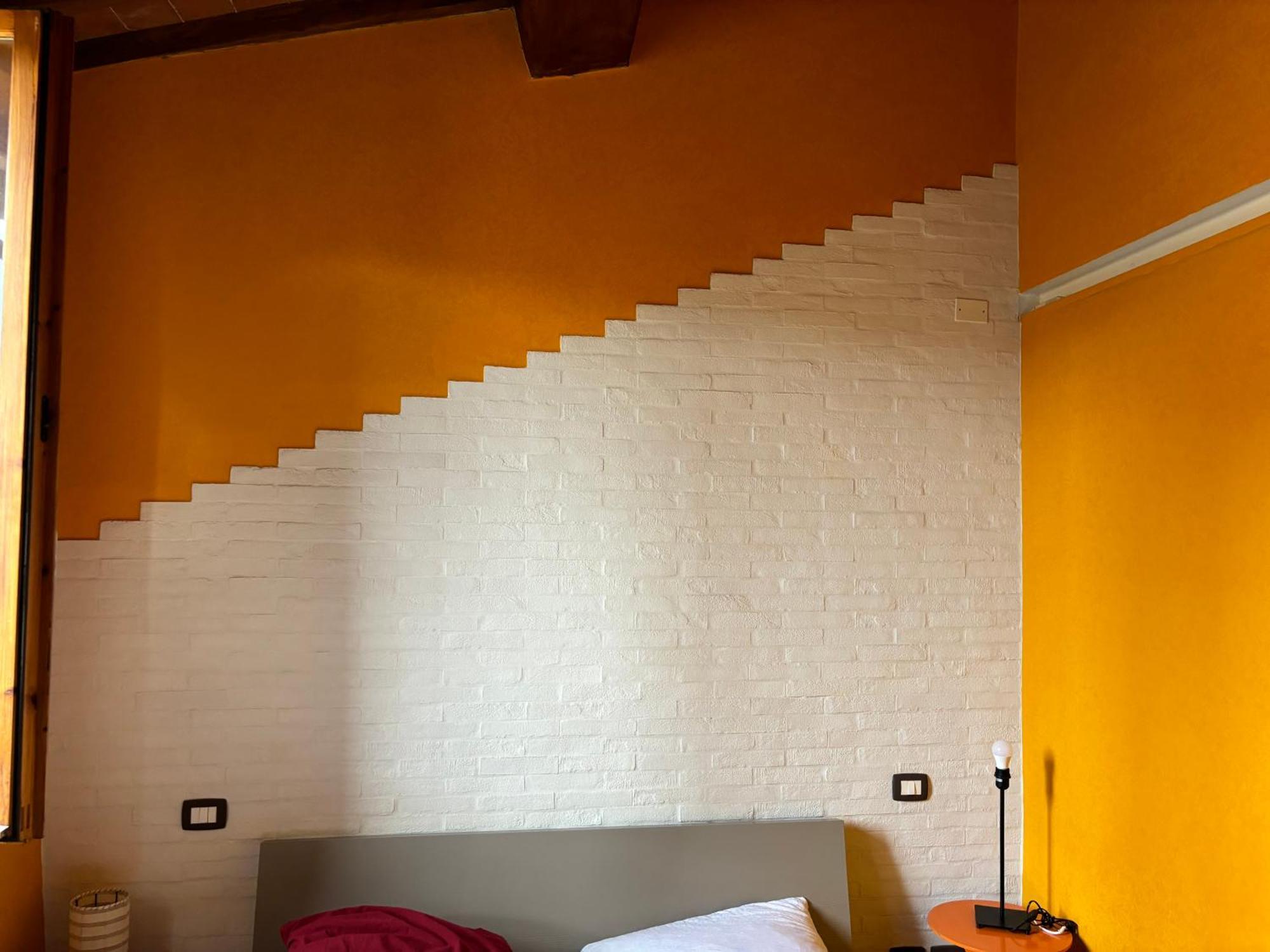Il Nido Apartment Siena Exterior foto