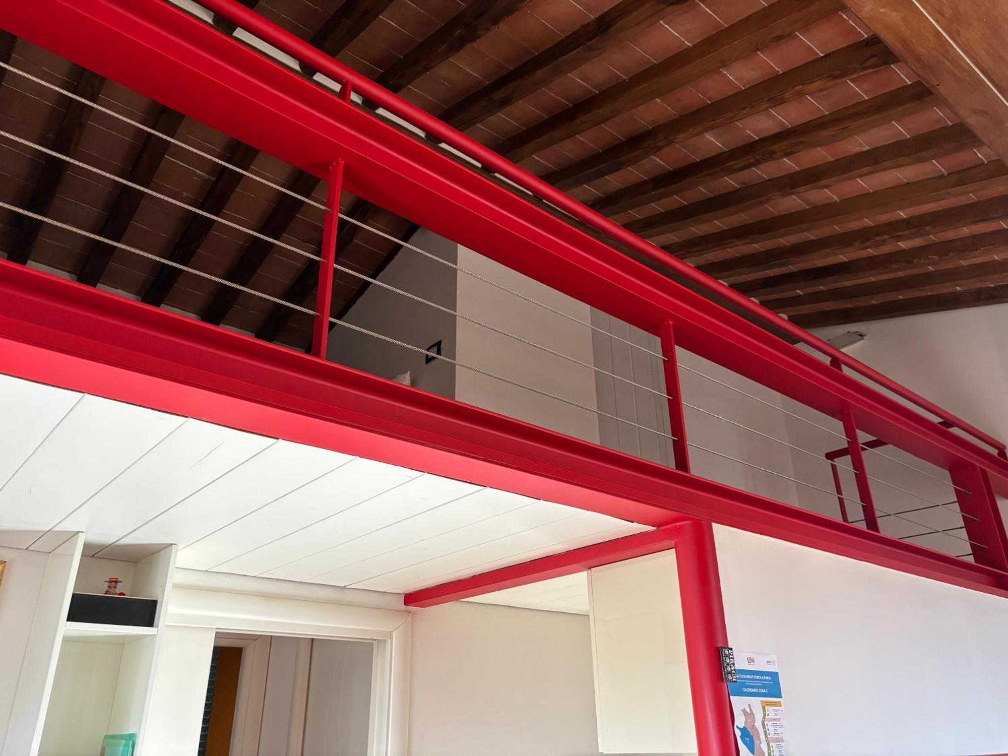 Il Nido Apartment Siena Exterior foto