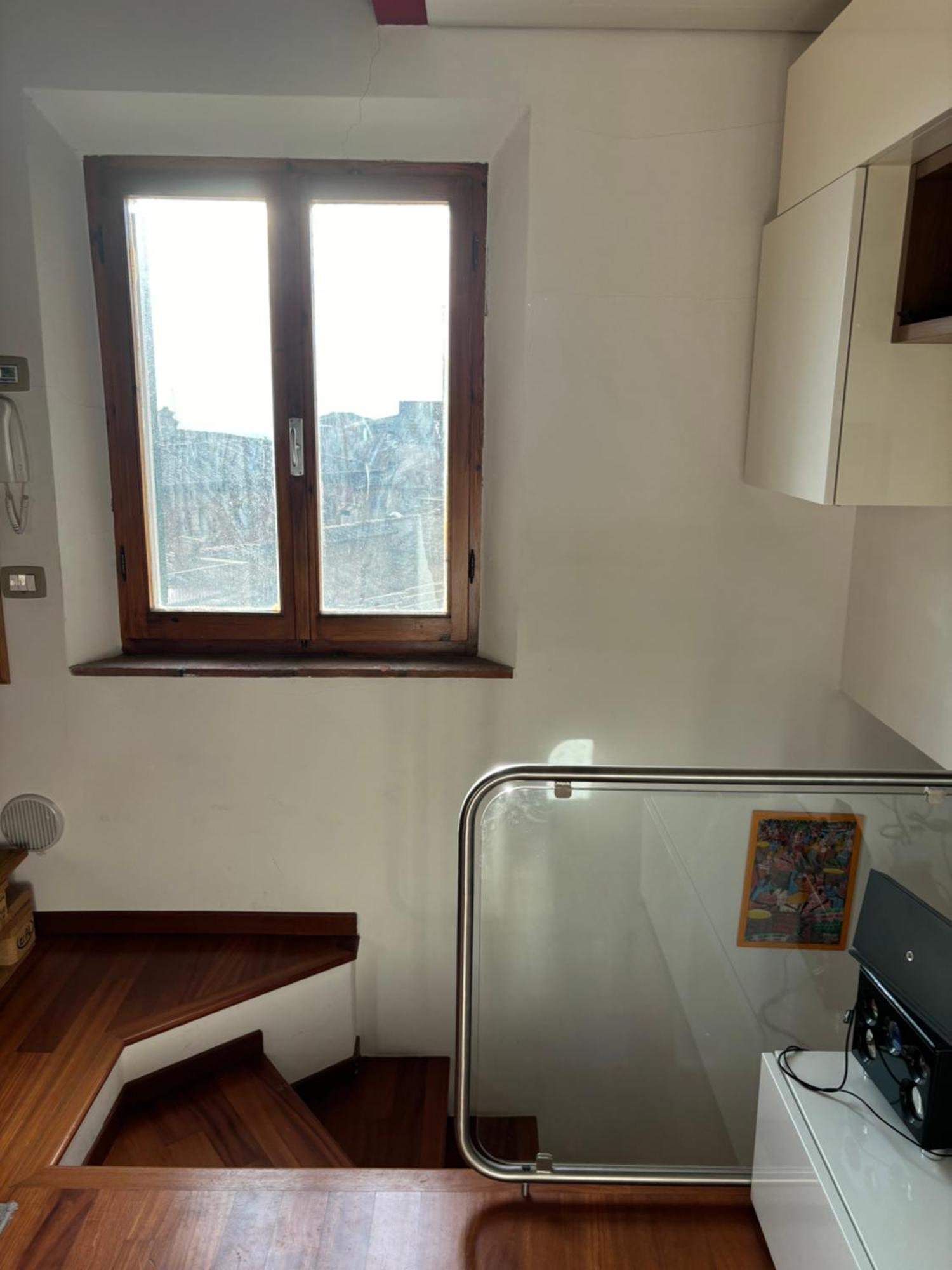 Il Nido Apartment Siena Exterior foto